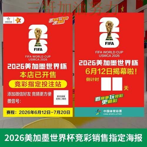 世界杯投注靠谱吗靠谱吗？数据分析结果来了（世界杯官方信息）