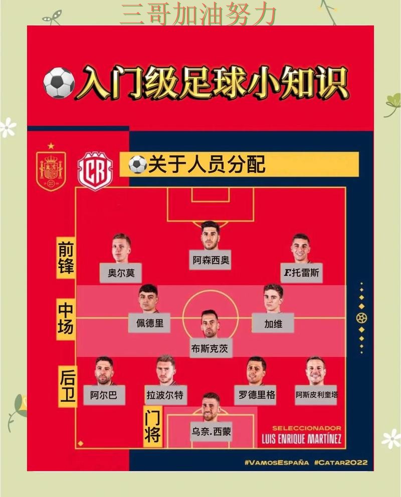 世界杯买球靠谱吗？深度解析带你了解（世界杯官方信息）