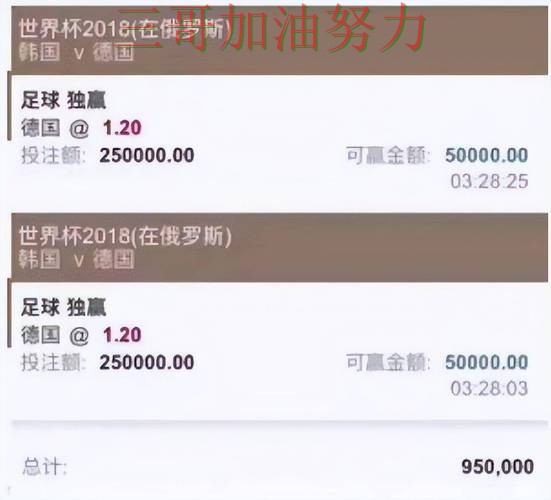 世界杯投注平台实战拆解:速度测试+直播全指南 - 世界杯直播 世界杯投注平台实战拆解:速度测试+直播全指南 - 世界杯直播