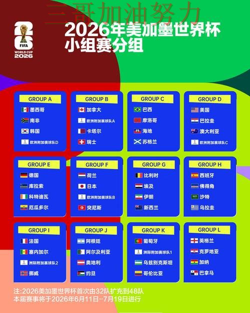 世界杯投注平台合集整理：用户反馈+直播全指南 - World Cup 2026