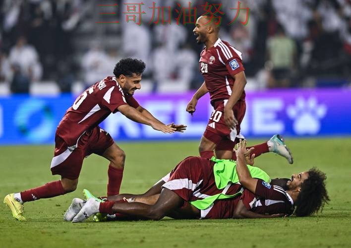 世界杯买球平台推荐入口在哪如何选?结合全面评测一次讲透(World Cup 2026) 世界杯买球平台推荐入口在哪如何选?结合全面评测一次讲透(World Cup 2026)